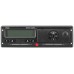 VDO DTCO 3283