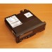 Штрих - ТахоRUS (GPRS) Штрих - ТахоRUS (GPRS)