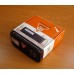 Штрих - ТахоRUS (GPRS) Штрих - ТахоRUS (GPRS)