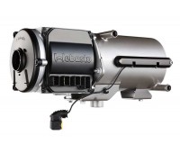 Thermo Top Pro 120 (дизель) - под заказ