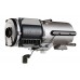 Thermo Top Pro 120 (дизель)