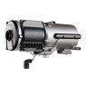 Thermo Top Pro 120 (дизель) - под заказ