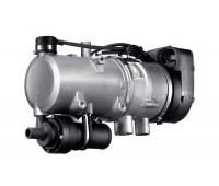 Thermo Pro 90 (дизель, 12 В) - под заказ