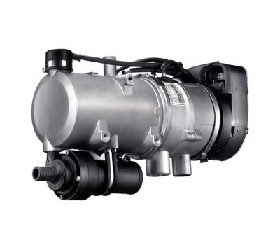 Thermo Pro 90 (дизель, 12 В)