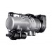 Thermo Pro 90 (дизель, 12 В)