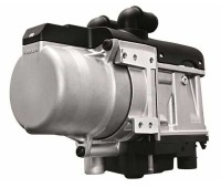 Thermo Pro 50 (дизель, 24 В) - под заказ