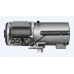 Thermo Top Pro 120 (дизель)