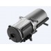 Thermo Top Pro 120 (дизель)