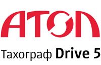  Наш новый партнер «АТОЛ»