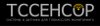 ООО «ТС Сенсор» ООО «ТС Сенсор»